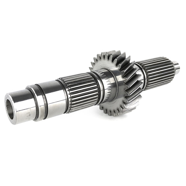 Polaris Pro Mod 27 Tooth Reverse Shaft<h6>3235380</h6>