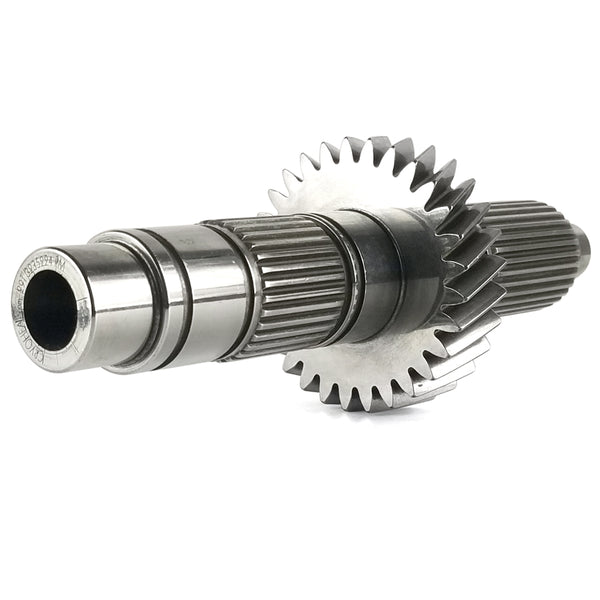 Polaris Pro Mod 29 Tooth Reverse Shaft<h6>3235224</h6>