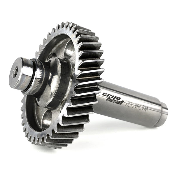 Polaris Pro Mod 39 Tooth Reverse Idler Gear<h6>3235986</h6>