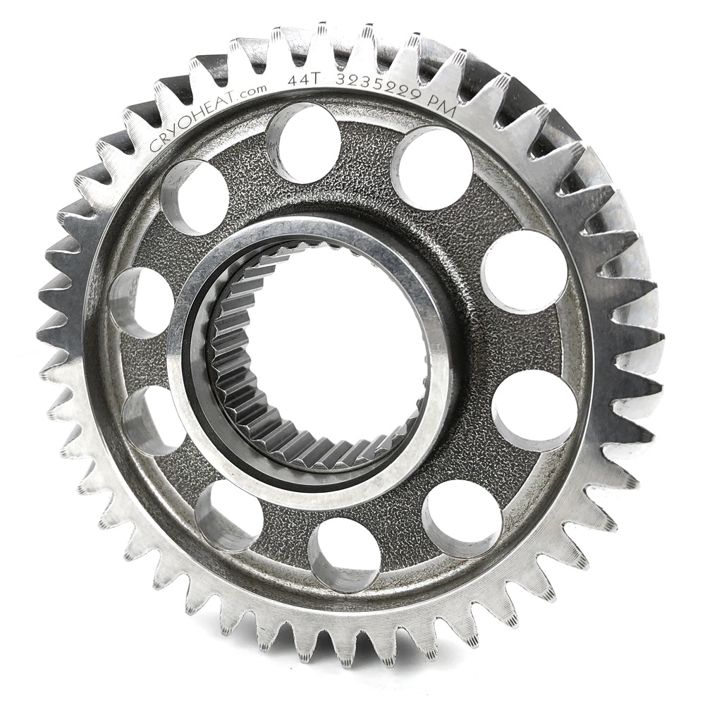 Polaris Pro Mod 44 Tooth Stage 2 Gear 3235229 CryoHeat LLC