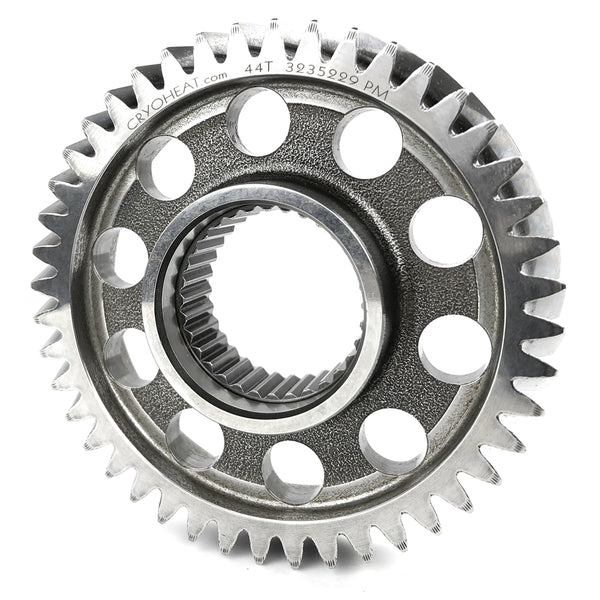 Polaris Pro Mod 44 Tooth Stage 2 Gear<h6>3235229</h6>