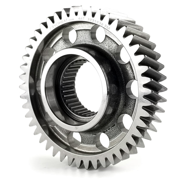 Polaris Pro Mod 46 Tooth Stage 3 Gear<h6>3235236</h6>