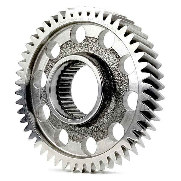 Polaris Pro Mod 48 Tooth Stage 2 Gear<h6>3235450</h6>