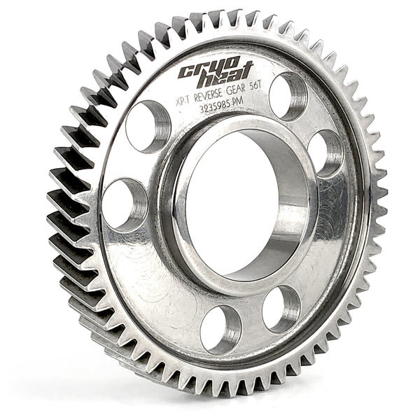 Polaris Pro Mod 56 Tooth Reverse Gear<h6>3235985</h6>