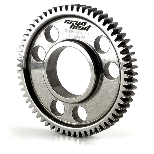 Polaris Pro Mod 61 Tooth Reverse Gear<h6>3235813</h6>