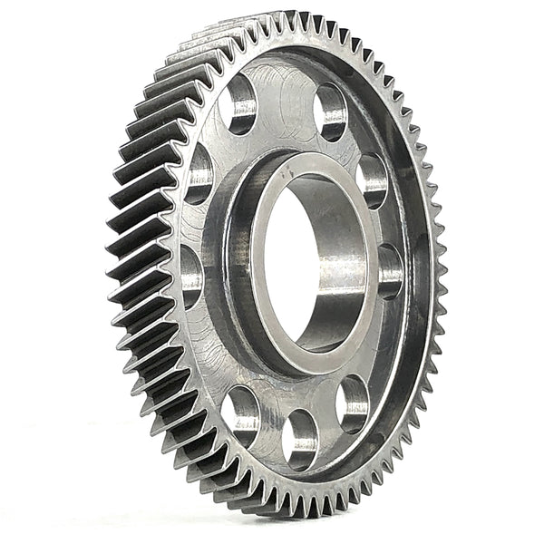 Polaris Pro Mod 67 Tooth Low Gear<h6>3235232</h6>