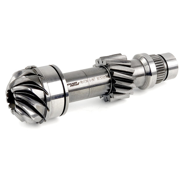 Polaris Pro Mod Sub Pinion Shaft for N/A Transmissions<h6>3235336</h6>