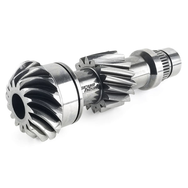 Polaris Pro Mod Sub Pinion Shaft for Pro XP<h6>3236433</h6>
