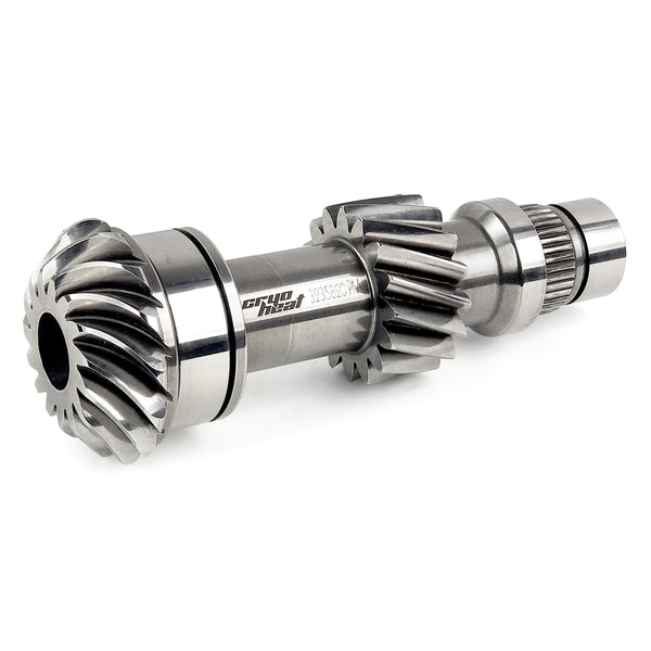 Polaris Pro Mod Sub Pinion Shaft for Turbo Transmissions<h6>3235820</h6>