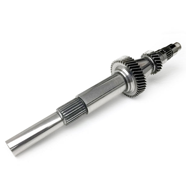 Polaris Pro XP Input Shaft 43T / 22T (2020 Only)<h6>3236524</h6>
