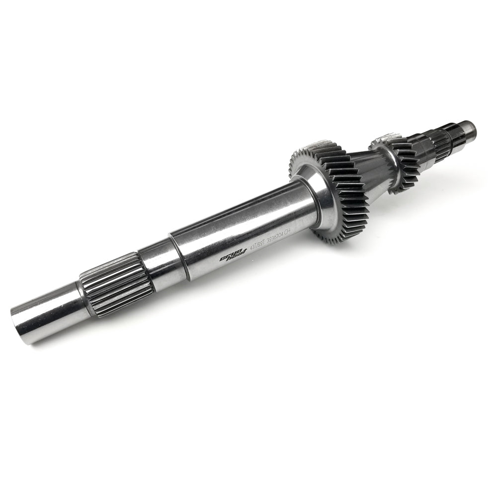 Polaris Pro XP Input Shaft 43T / 22T (2021 – Current) 3236704