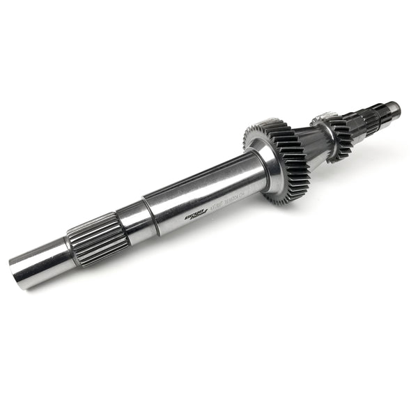 Polaris Transmission Input Shaft 43T / 22T<h6>3236704</h6>