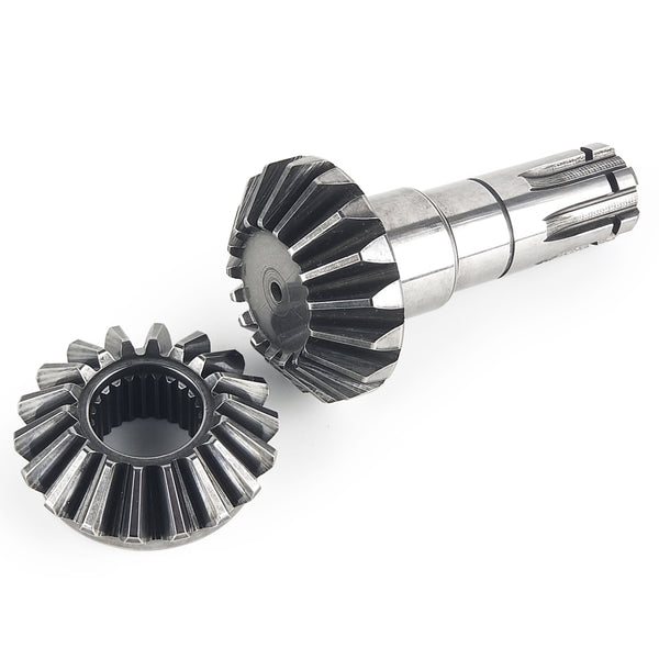 Polaris RZR 170 Replacement Final Drive Gear Set<h6>CH6031</h6>