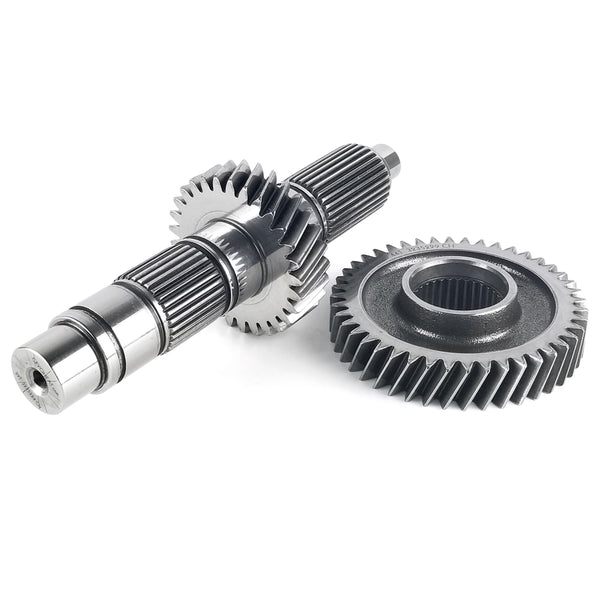 Polaris Reverse Shaft Gear Ratio Set (29T High)<h6>CH6055</h6>