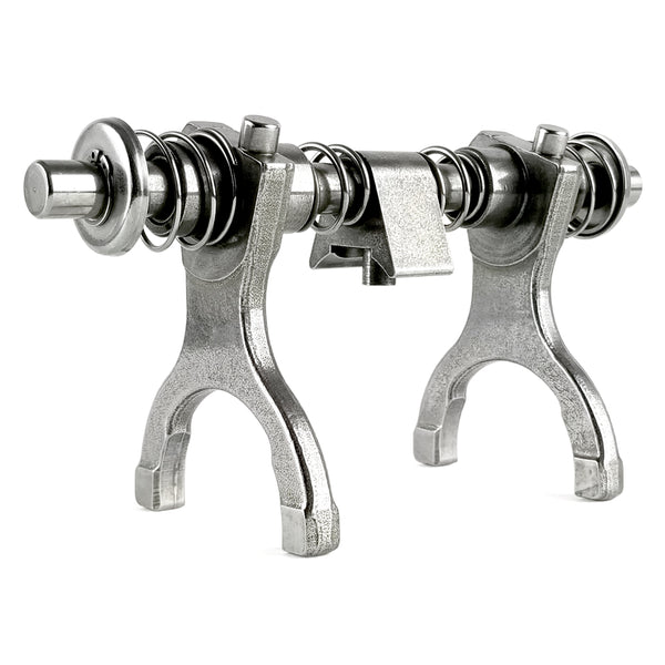 Polaris Shift Fork Assembly<h6>CH6064</h6>