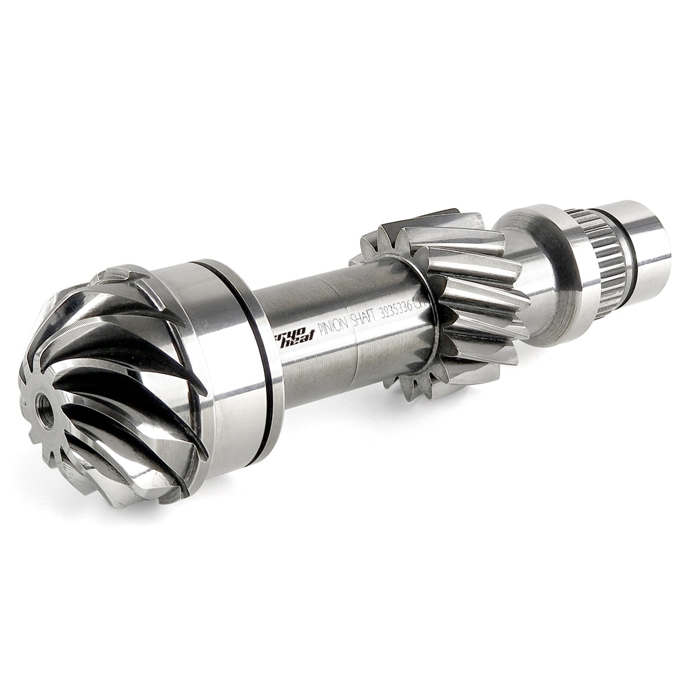 豪華 Sub Pinion LLC CryoHeat | 3235336 Transmissions N/A for Shaft 洋楽
