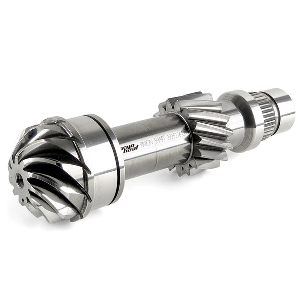 Polaris Sub Pinion Shaft for N/A Transmissions<h6>3235336</h6>