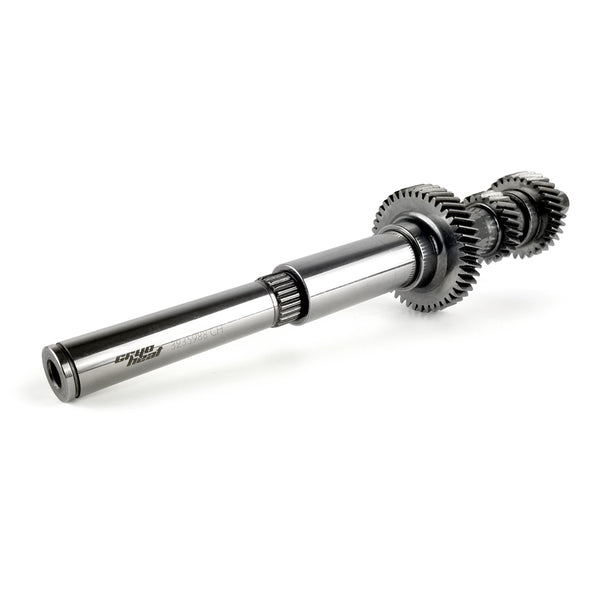 Polaris Turbo Input Shaft 43T / 22T<h6>3235988</h6>