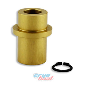 Polaris XP RZR Shift Dog Park Delete Kit<h6>CH6045</h6>