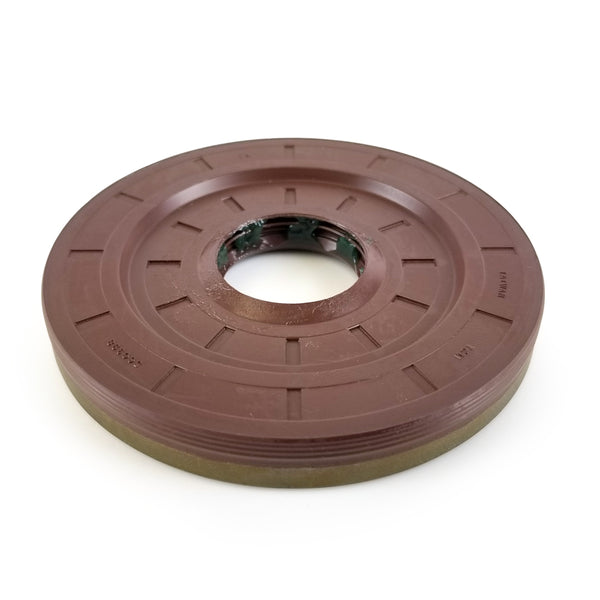 Polaris Front Output Seal N/A – Triple Lip Seal Viton<h6>3235658</h6>