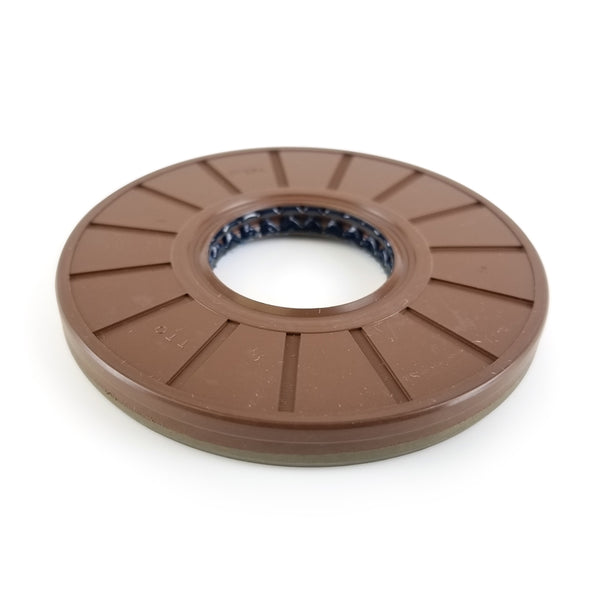 Polaris Front Output Seal Turbo – Triple Lip Seal<h6>3235824</h6>