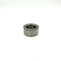 CryoHeat Polaris <br> Wheel Bearings