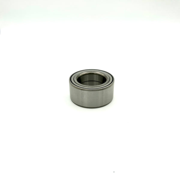 CryoHeat Polaris <br> Wheel Bearings