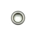 CryoHeat Polaris <br> Wheel Bearings