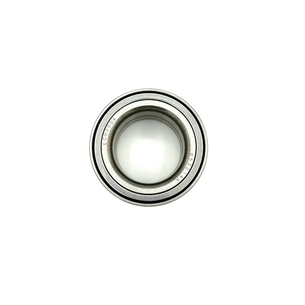 CryoHeat Polaris <br> Wheel Bearings