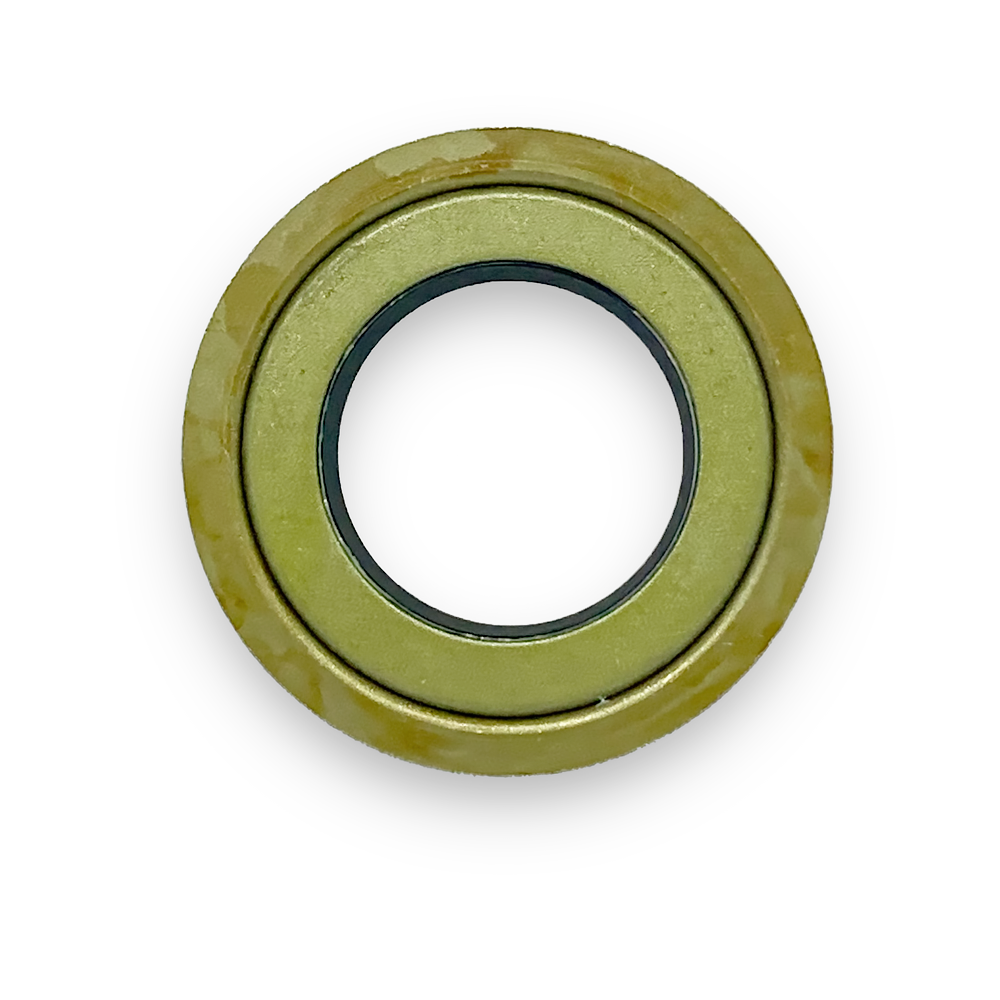 Polaris RZR Transmission Input Seal Pro XP (2021 Turbo S / 2021