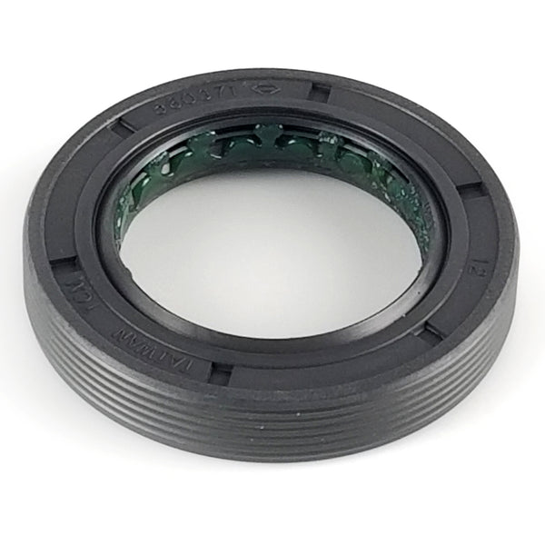 Polaris Input Shaft Seal Turbo – Triple Lip Seal<h6>3235848</h6>
