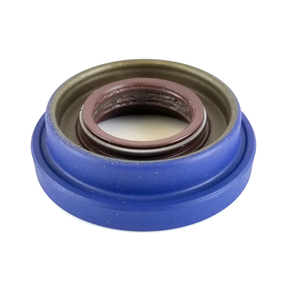 Polaris Input Shaft Seal Triple Lip Viton Seal 3234851 CryoHeat LLC
