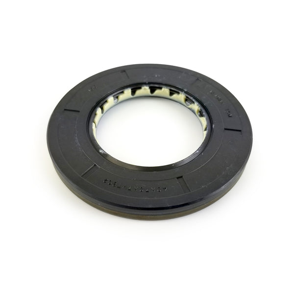 Polaris Lower Output Seal – Triple Lip Viton Seal<h6>3235052</h6>