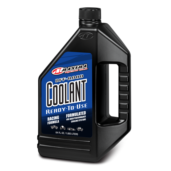 Off-Road Coolant - SXS Performance Parts