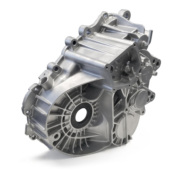 Polaris RZR Pro XP Transmission Case (Right Side)<h6>3236430</h6>