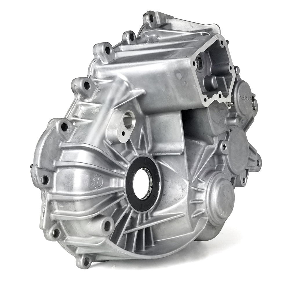 Polaris RZR XP 1000 Transmission Case (Right Side) 3235996