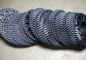CryoHeat Treatment for<br>Dirt Bike / ATV <br>Miscellaneous Parts