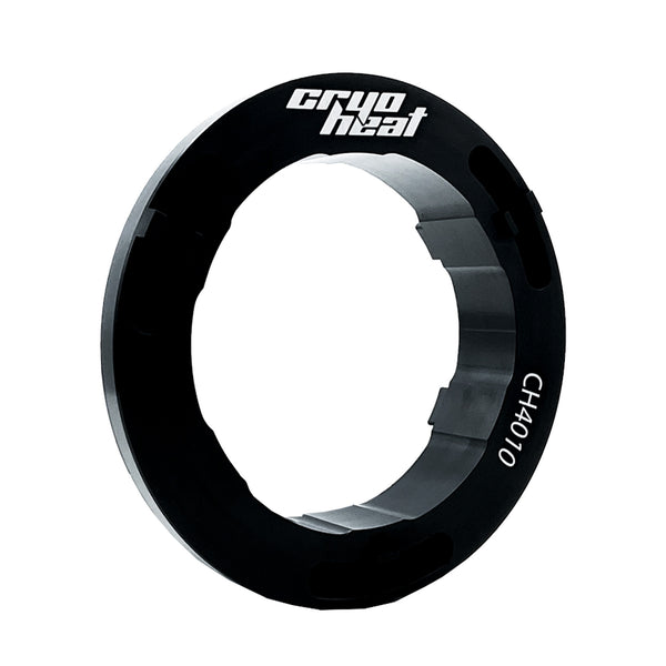 Polaris Front Differential Billet Spring Return<h6>CH4010</h6>