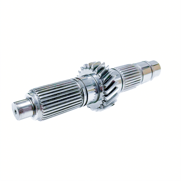 Polaris 23 Tooth Reverse Shaft<h6>3236689CH</h6>