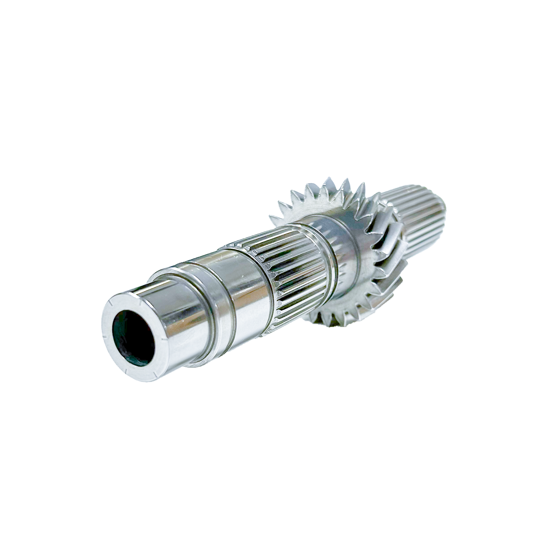 Polaris Pro Mod 23 Tooth Reverse Shaft3236689PM CryoHeat LLC