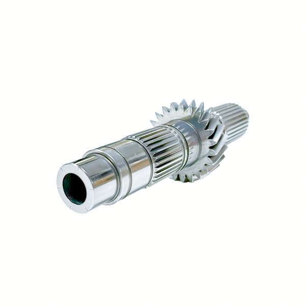 Polaris Pro Mod 23 Tooth Reverse Shaft<h6>3236689PM</h6>