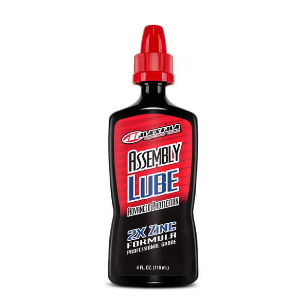 Assembly Lube - SXS Performance Parts