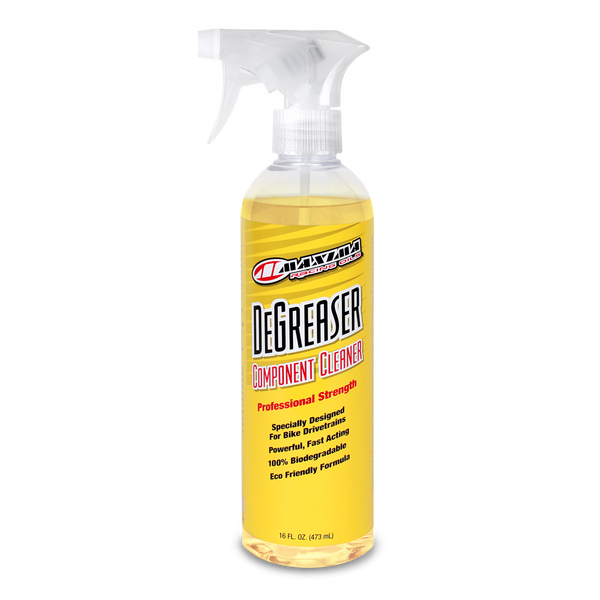 DeGreaser - SXS Performance Parts