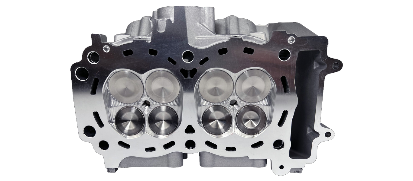 mh-polaris_edfa847b-5d7e-491c-