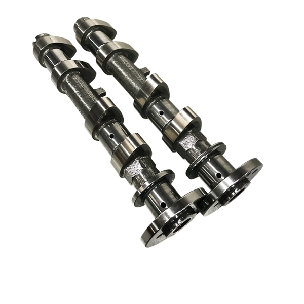 Polaris XP 1000 (14up) Dune Spec Camshafts BC0903 CryoHeat LLC