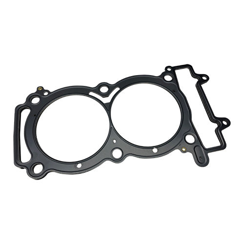 Polaris XP Turbo / XP 1000 (93mm x .028”) Cometic Head Gasket<h6>BC8290-1</h6>