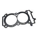 Polaris XP Turbo / XP 1000 (93mm x .028”) Cometic Head Gasket<h6>BC8290-1</h6>