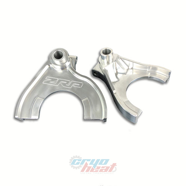 Can-Am X3 Heavy Duty Transmission Gearshift Fork - SXS Performance Parts