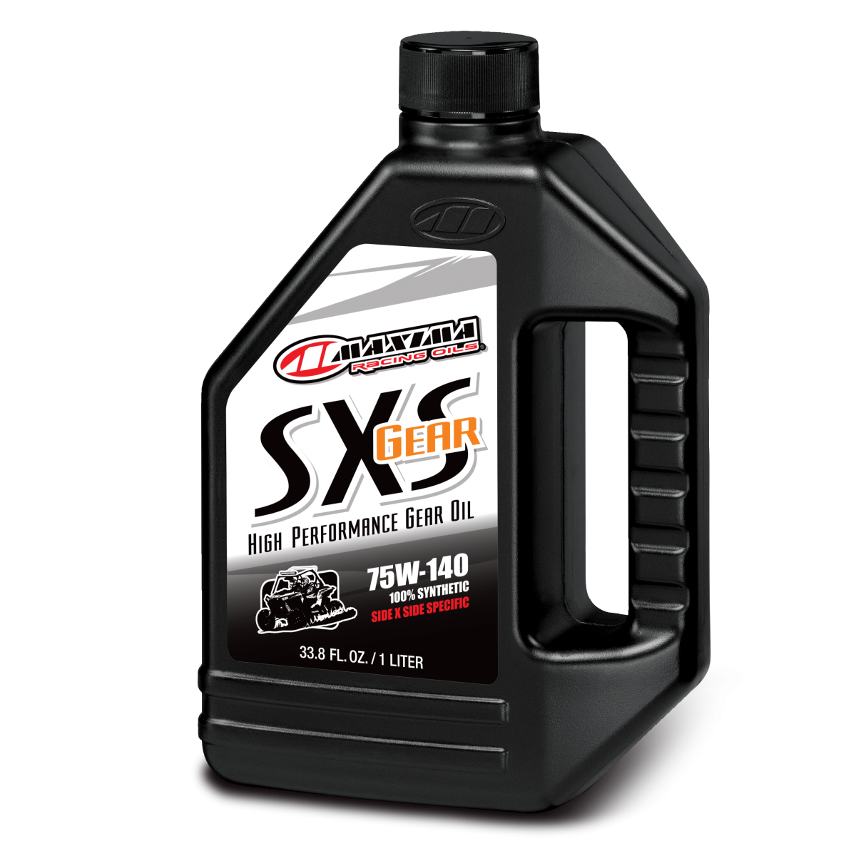 sxs75-140.png?v=1648834828