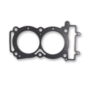 Polaris XP Turbo / XP 1000 (93mm x .028”) Cometic Head Gasket<h6>BC8290-1</h6>